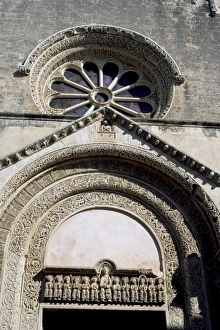 Basilica Santa Caterina d Alessandria