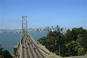 Bay Bridge