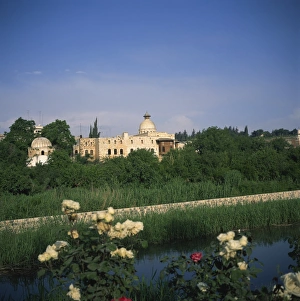 Beit el Azem