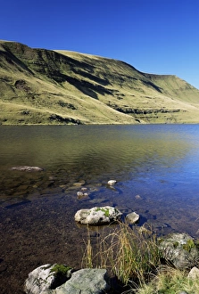 Black Mountains