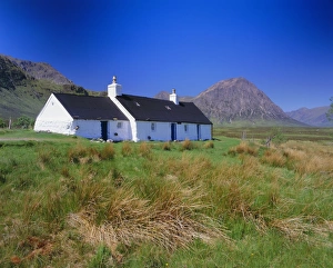 Black Rock Cottage
