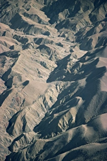 Bolan area