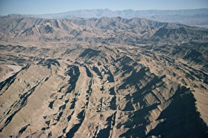 Bolan area