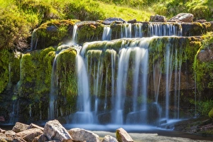 Brecon Beacons National Park, Powys, Wales, United Kingdom, Europe