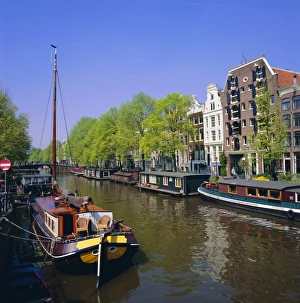 Brouwers Gracht