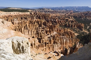 Bryce Canyon Prints: Bryce Canyon National Park
