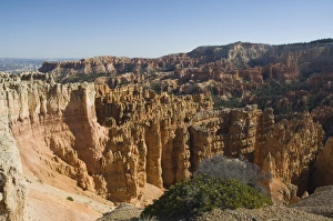 Bryce Canyon National Park