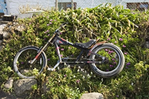 Bryer (Bryher)