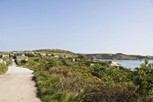 Bryer (Bryher)