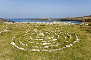 Bryer (Bryher)