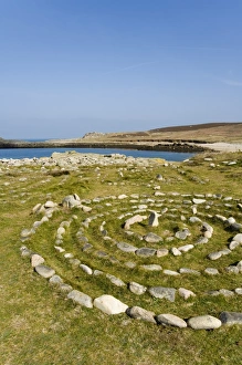 Bryer (Bryher)