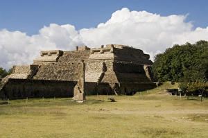 Building 5