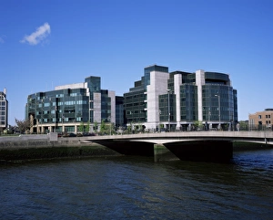 Business Centre Prints: Business Centre