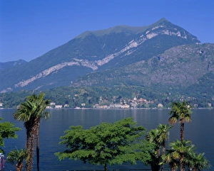 Cadenabbia