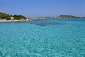 Cala dei Cavaliere