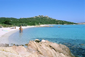 Cala dei Cavaliere