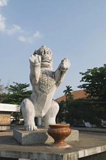 Images Dated 13th January 2008: Cambodia, Indochina, Southeast Asia, Asia