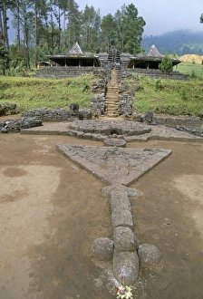 Candi Ceto
