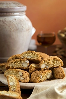 Cantuccini
