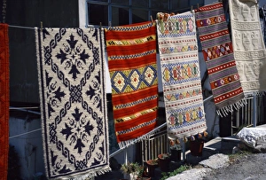 Blanket Prints: Carpets for sale