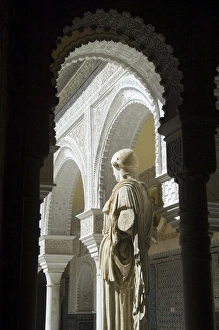 Casa de Pilatos