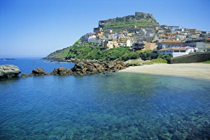 Castelsardo