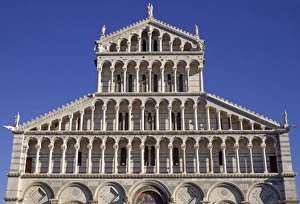 Cathedral (Duomo)