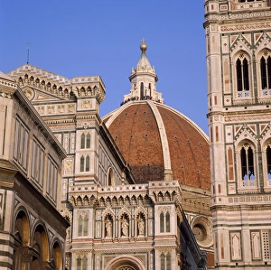Cathedral of Santa Maria