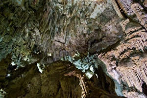 Caves, Nerja