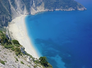 Cephalonia Prints: Cephalonia