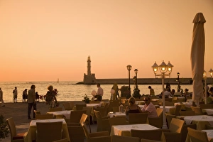 Chania (Xania)