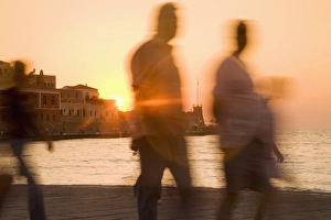 Chania (Xania) (Hania)