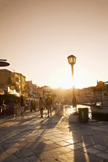 Chania (Xania) (Hania)