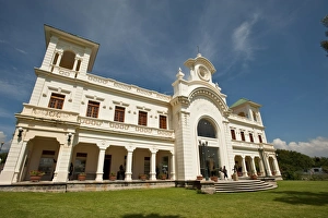 Chapala, Lake Chapala, Jalisco, Mexico, North America