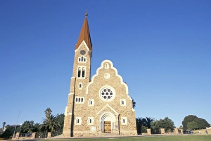 Christuskirche