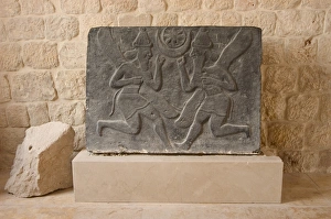 The Citadel Museum