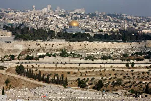 Images Dated 2007 August: 