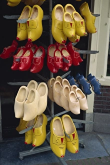 Clog Prints: Clogs for sale