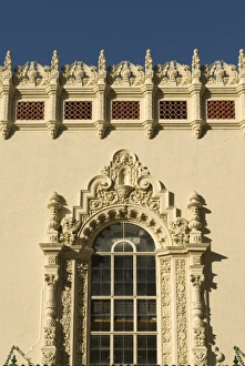Images Dated 3rd November 2007: Coleman Theatre, Miami, Oklahoma, United States of America, North America