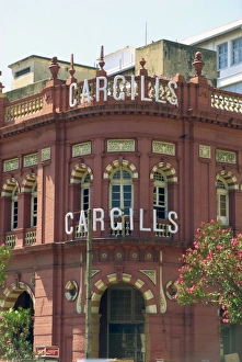 Colombo, Sri Lanka
