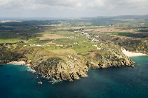 Cornwall, England, United Kingdom, Europe