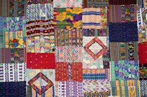 Costa Rican art, Costa Rica, Central America