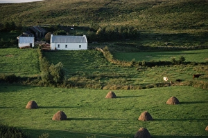Clare Prints: County Clare