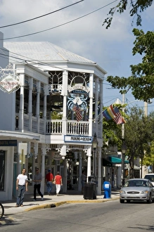 Crabby Dicks bar and restaurant
