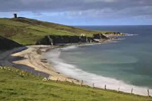 Crohy Head, County Donegal, Ulster, Republic of Ireland, Europe