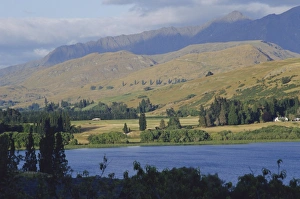 Crown Point