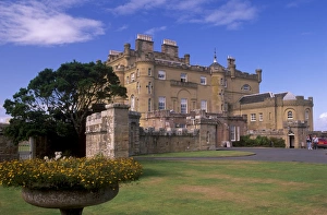 Culzean Castle
