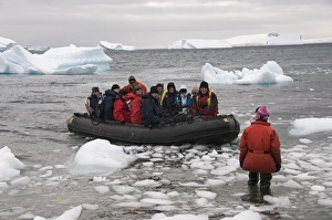 Cuverville Island, Antarctic Peninsula, Antarctica, Polar Regions Cuverville Island, Antarctic Peninsula, Antarctica, Polar Regions
