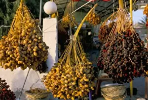 Healthy Food Collection: Dates for sale