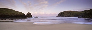 Dawn, Dail Beag